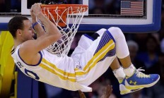 开云体育中国官网-绿茵场上的双重奏，阿森纳逆转哲学与C罗的永恒纪录