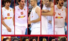 开云在线赛事平台-关于西班牙国家队大换血，新生代球员崭露头角的信息