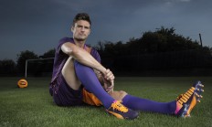 开云体育下载-从NBA总决赛到世界杯预选赛，竞技舞台上的粉碎与重生