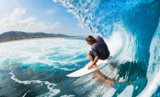 开云体育中国官网-库尔图瓦生涯之夜神迹频现，洪都拉斯黑马斩落尼斯震惊足坛