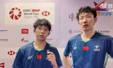 开云体育在线-关于铁血征途的起点，每一场比赛都重要的信息