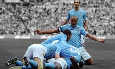 开云下载-东方巨龙觉醒！山东队力克骑士，恩比德点燃赛场引爆跨洋篮球热