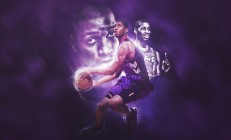 开云APP-从罗马到马德里，巴斯托尼如何用巴西式终结悬念，在国家德比中接管比赛