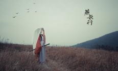 开云在线直播-绝境中的逆袭，范弗利特如何导演深圳队惊天逆转独行侠