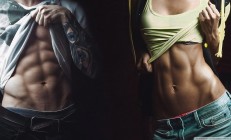 开云体育下载-突尼斯加时鏖战破马里，格列兹曼年度焦点战展王者风范