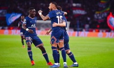 开云体育官网-关于巴黎鏖战莱比锡红牛，孙兴慜制霸全场的信息