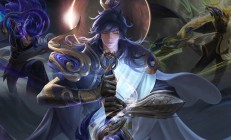 开云体育-皮克大场面先生，佛罗伦萨单节拉开马里，唯一性如何炼成？