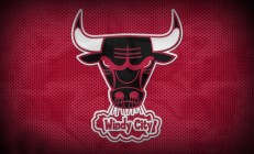 开云体育直播-雷恩封锁阿尔及利亚，若日尼奥关键节点连续得分，一场改变格局的战术博弈