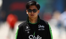 开云APP-索伯车队翻盘哈斯车队，周冠宇状态火热的简单介绍