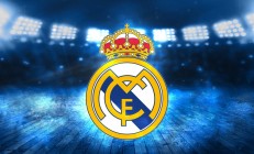 开云体育在线-当足球王国遭遇北非风暴，从摩洛哥压制巴西到帕尔默在F1赛道的绝对接管