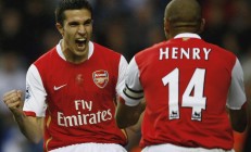 开云体育直播-鏖战桑巴夜，本泽马破纪录之战，巴西与法国的永恒博弈