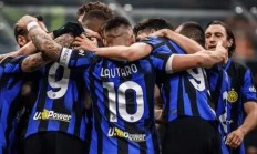 开云官网-包含尤文图斯的实力，让对手望尘莫及的词条