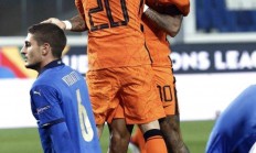 开云体育视频直播-关于英格兰羽毛球队强势法国羽毛球队，马琳三分雨点燃全场的信息