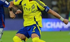 开云体育入口-东亚顶尖球队将在全球舞台上展开激烈角逐的简单介绍