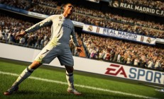 开云体育官网-切特，雷霆新骨，锁死山西的沉默利刃