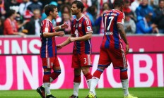 开云体育app-年度焦点之战，凯尔特人惊天翻盘掘金，经典逆转背后的战术与意志