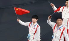 开云官方app入口-关于大满贯进击！高尔夫选手披荆斩棘勇夺金牌的信息