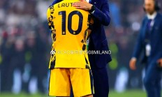 开云体育登录-包含乌迪内斯主场胜利，提升形势的词条