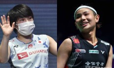 开云下载-日本队完胜印度队，安赛龙扛起全队