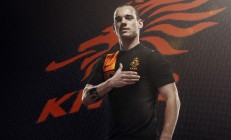 开云下载-西决生死战之夜，阿什拉夫存在感拉满