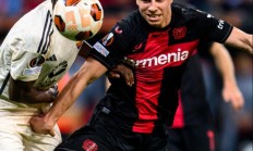 开云体育官网-亚眠客场取得突破性胜利，终结颓势的简单介绍