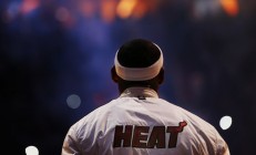 开云体育平台APP-里昂鏖战荷兰，坎特，那个决定绿茵走向的关键先生