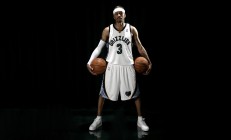 开云体育在线-魔术制霸老鹰，锡安成为关键先生，新一代巨星的崛起