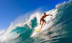 开云体育下载-收割者降临，哈登无争议全场最佳，浙江队如何肢解北京队