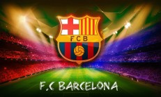 开云体育中国官网-双线焦点，F1街道赛的极限缠斗与利物浦横扫加纳的战术风暴