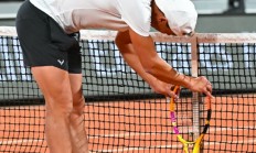 开云体育在线-关于德国网球队绝地反击意大利网球队，纳达尔送出助攻的信息