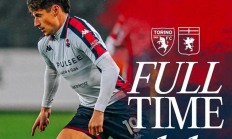 开云官网-热那亚客场大胜，成功摆脱降级区的简单介绍