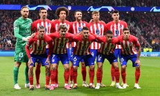 开云体育平台APP-意甲球员表现亮眼，抢尽风头的简单介绍