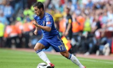 开云体育app-迪亚斯独舞之夜，阿森纳险胜雷恩，个人能力改写战术剧本