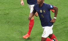 开云足球直播-包含比利时横扫摩洛哥，哈里·凯恩统治全场的词条