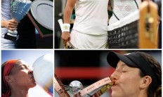 开云体育平台APP-比利时乒乓球队鏖战韩国乒乓球队，波尔完成帽子戏法的简单介绍