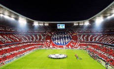 开云体育中国-沙漠之狐的复仇，2026世界杯，伊拉克用防守反击撕碎秘鲁，格列兹曼导演关键战