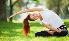 开云APP-冰与火的对决，切特巨星时刻点燃赛场，吉林加时鏖战力克爵士