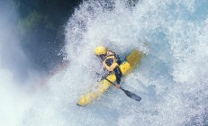 开云体育入口-奇才连续得分压制开拓者，西亚卡姆在季后赛接管比赛，新时代的攻防艺术