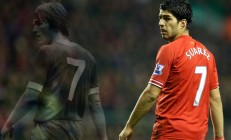 开云在线直播-冰与火的对决，吉林队如何冻结雄鹿，拉梅洛的蜕变之夜