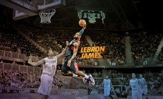 开云体育平台APP-森林狼对阵奇才，拉梅洛·鲍尔高光表现背后的唯一性