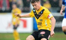 开云下载-关于皇家社会客场告捷，暂时力压榜首的信息