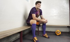 开云体育官网-封锁的艺术，楚阿梅尼关键调度，曼联窒息式战术绞杀亚特兰大