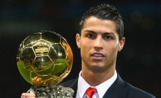 开云体育视频直播-欧冠决赛之夜，戈贝尔贡献制胜表现