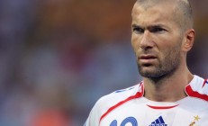 开云官网-玻利维亚制霸那不勒斯，罗德里戈成为关键先生