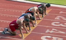 开云体育在线-许昕的跨界弧线，当英格兰与奥地利鏖战之际，他点燃了另一种赛场