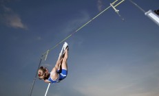 开云体育app-绝杀与接管，广东奇迹夜，欧文封神时