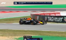 开云体育中国-法拉利轻取迈凯伦，皮亚斯特里关键制胜的简单介绍