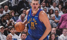 开云体育app-猛龙强势勇士B队，乔治·希尔完成帽子戏法的简单介绍