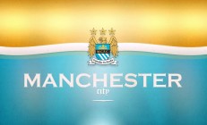 开云足球直播-赛道新王崛起，皮亚斯特里领衔红牛轻取雷诺，新一代格局初现