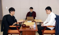 开云体育官网-韩国力挫对手，夺取胜利之路！